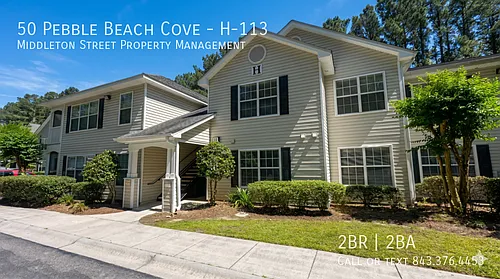 50 Pebble Beach Cv Photo 1