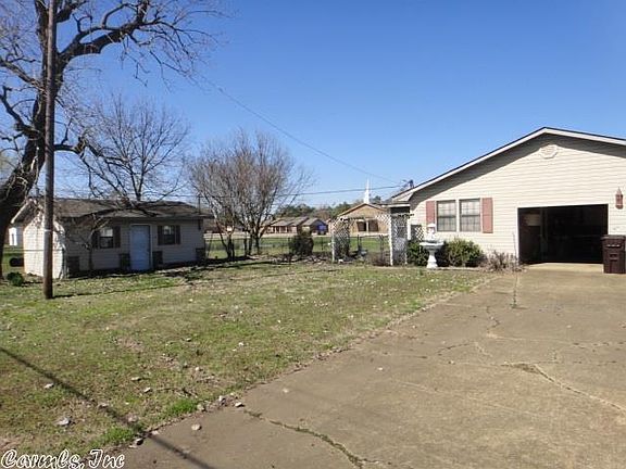 4th image of 6525 Highway 181