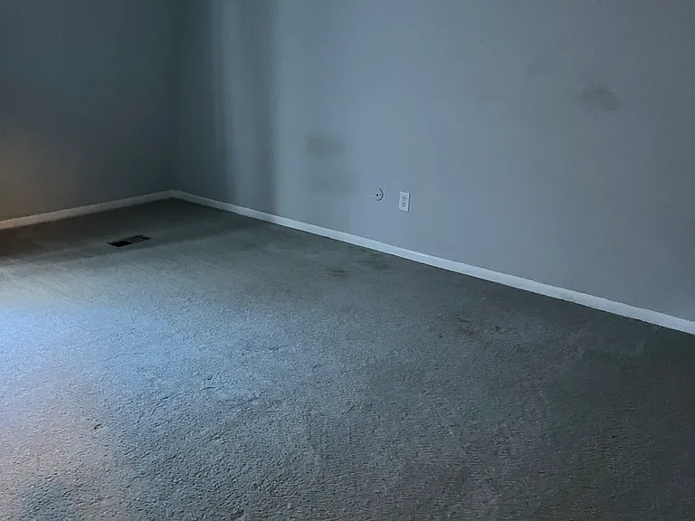 5809 N Cherokee Cluster — Photo 13