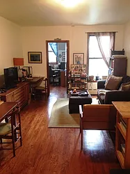 Rented by Aegis Realty Management Corp