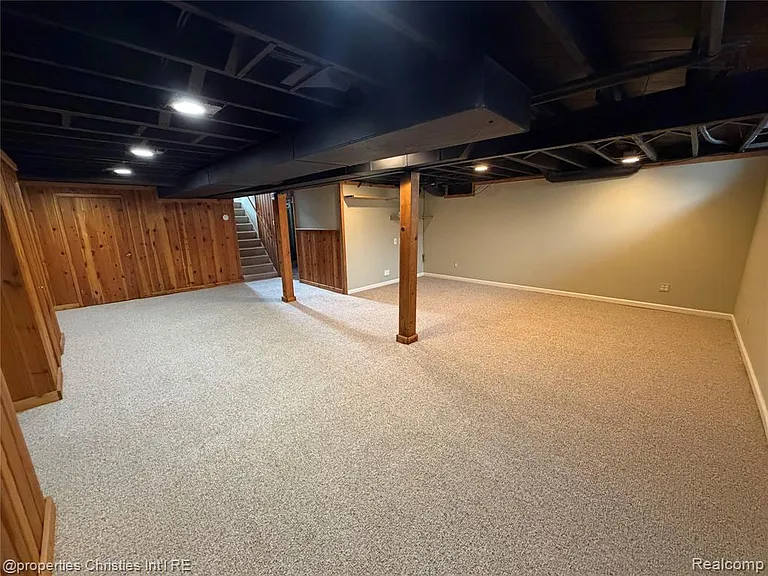 16982 Dunblaine Ave — Photo 20
