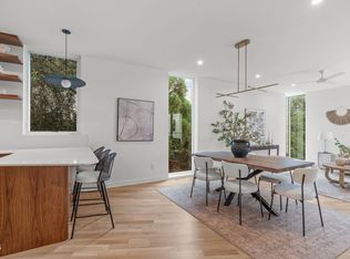 1311 Chamblee Hill Ct, Raleigh, NC 27608