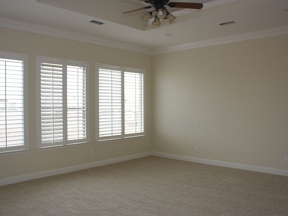 1st image of 6513 Los Conchos Ln