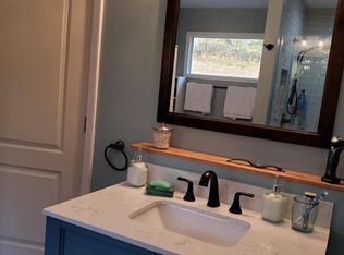 9056 Highway 59 W, Burlison, TN 38015