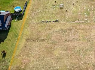 6221 SW 112th St, Lawton, OK 73505