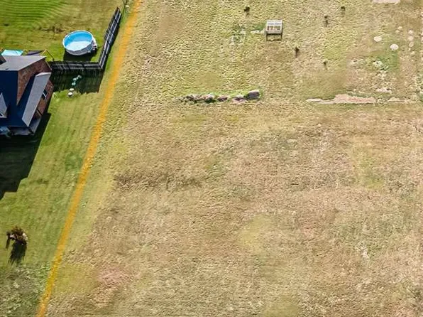 6221 SW 112th St, Lawton, OK 73505