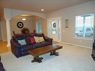 5th image of 3715 Vista Grande Ln