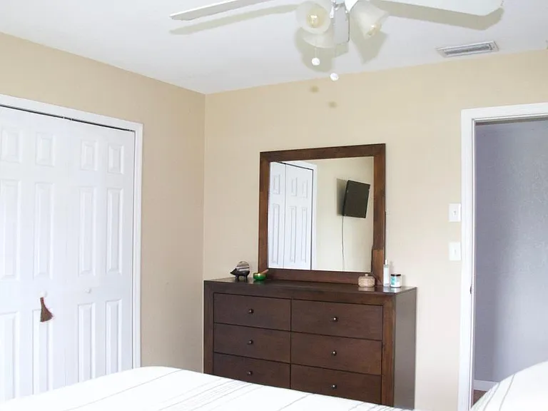 2809 Gulfstream Rd — Photo 19