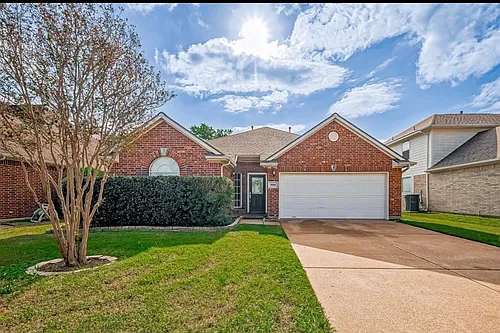 16431 Sunlamp Ct Photo 1