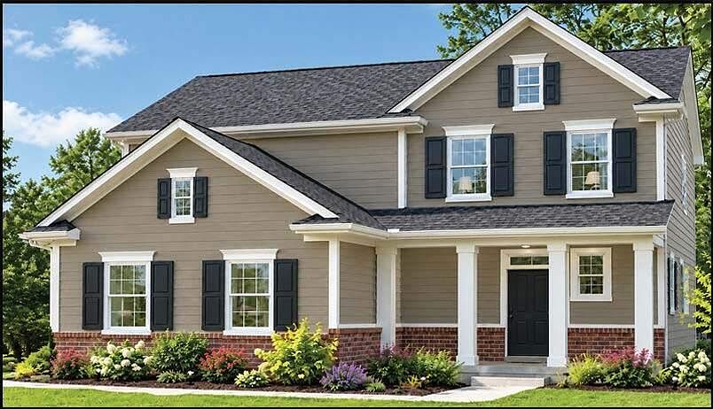 1st image of 5088 Rutland Dr #70