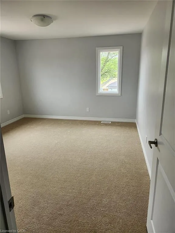 4 bed, 2.5 bath, 2002 sqft, $2,750 — Photo 4