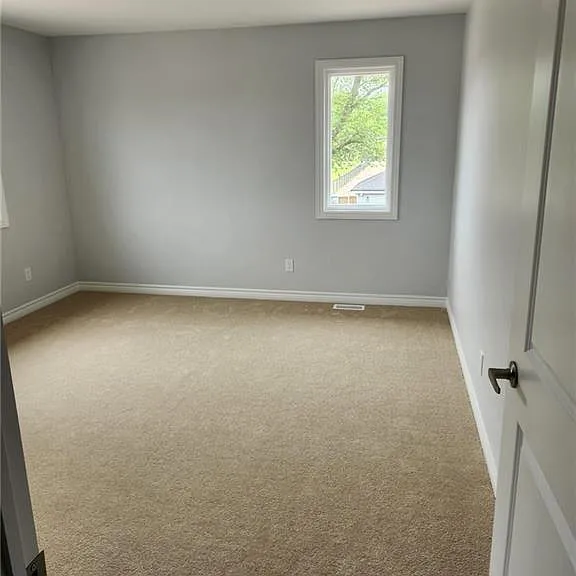 3266 Parker Ave — Photo 4