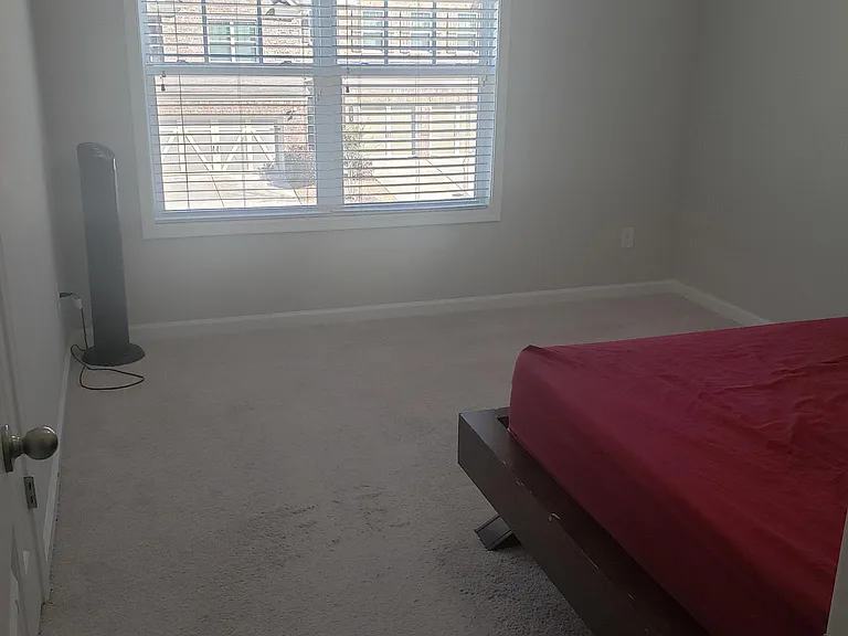 7280 Heritage Oak Ct — Photo 15