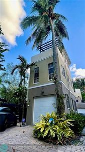 814 SW 10th St UNIT 814, Fort Lauderdale, FL, 33315