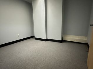 9 S 6th St #105, New Bedford, MA 02740