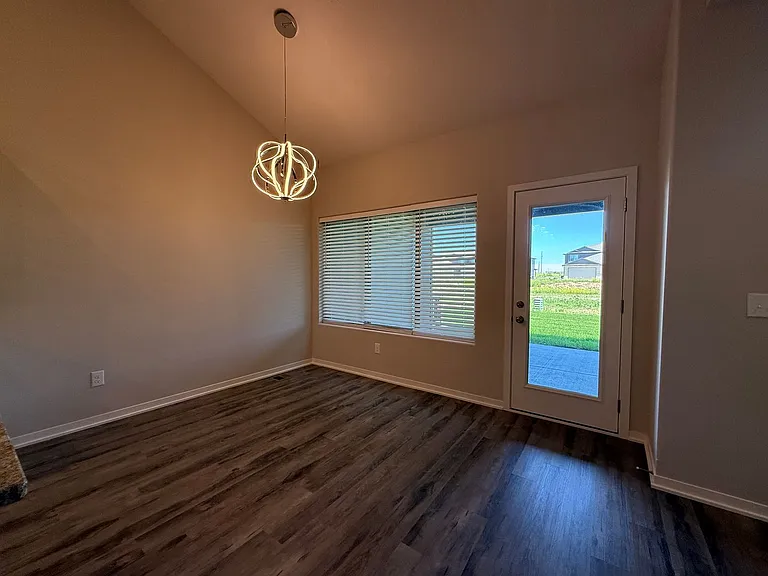 7007 Serpentine Dr — Photo 10