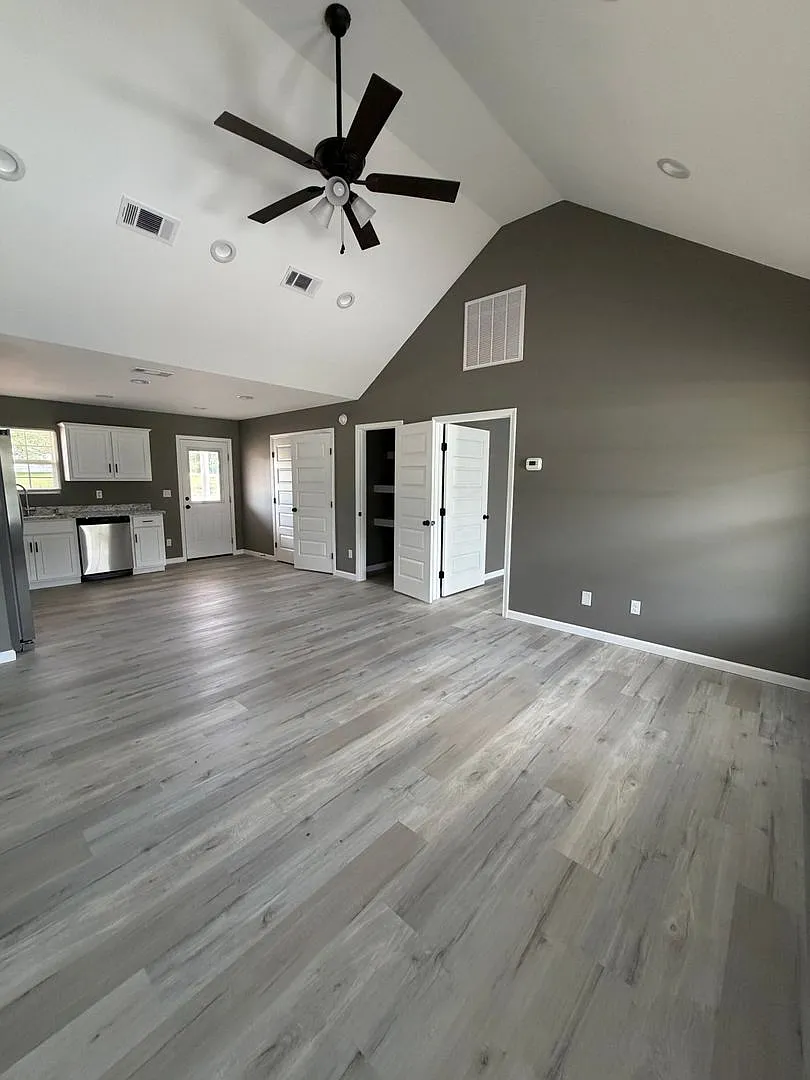 3 Bed 2 Bath Brick House - New Construction — Photo 3