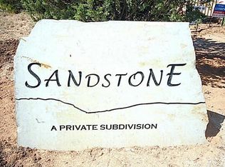 110 Garrett, Tuscola, TX 79562