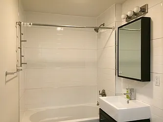 Rented by Rental Solutions Inc