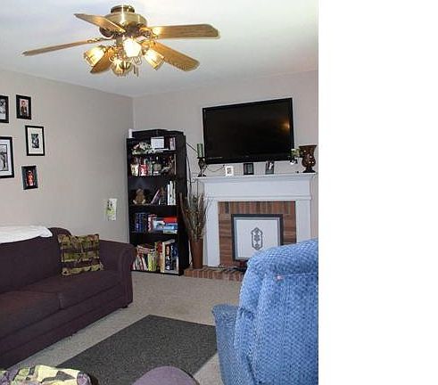 4th image of 160 Cortez Dr