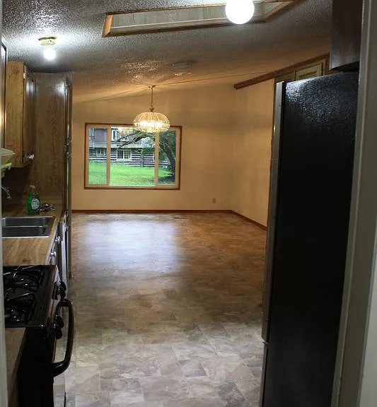 1309 Patricks Point Dr #10 — Photo 4