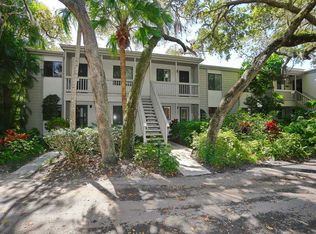 1523 Clower Creek Dr #147-19, Sarasota, FL 34231