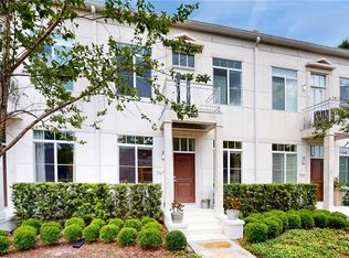 767 Lake Baldwin Ln, Orlando, FL 32803