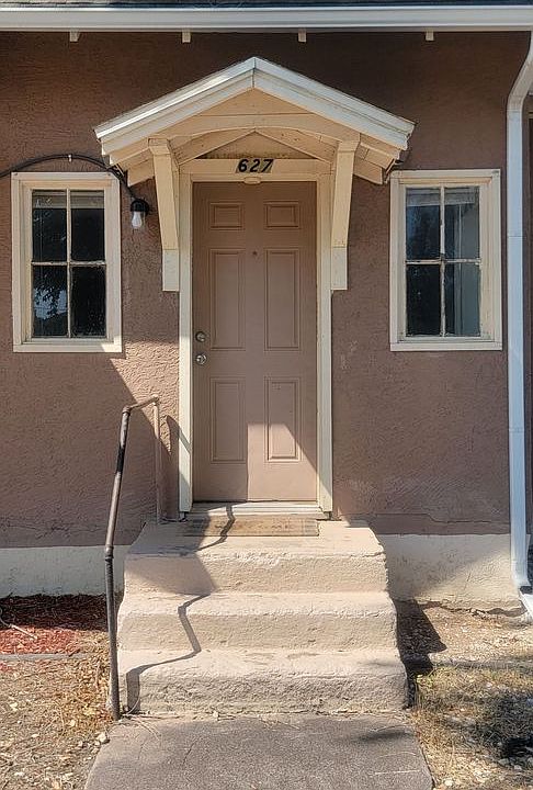 1st image of 627 N 6th St