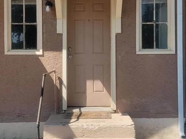627 N 6th St, Canon City, CO 81212