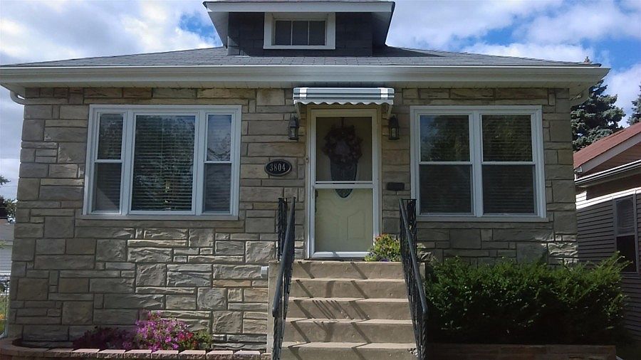 1st image of 3804 N Newland Ave