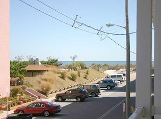 7 66th St UNIT 4, Ocean City, MD 21842