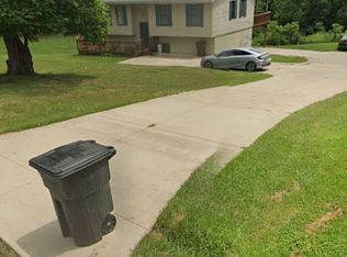 3010 Ladd Ridge Rd, Athens, OH 45701