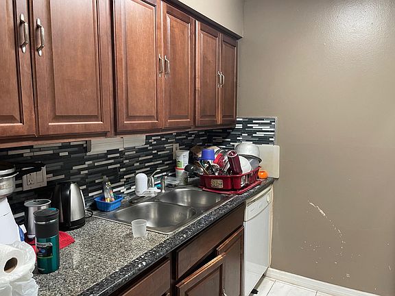 4th image of 3455 Countryside Blvd APT 51