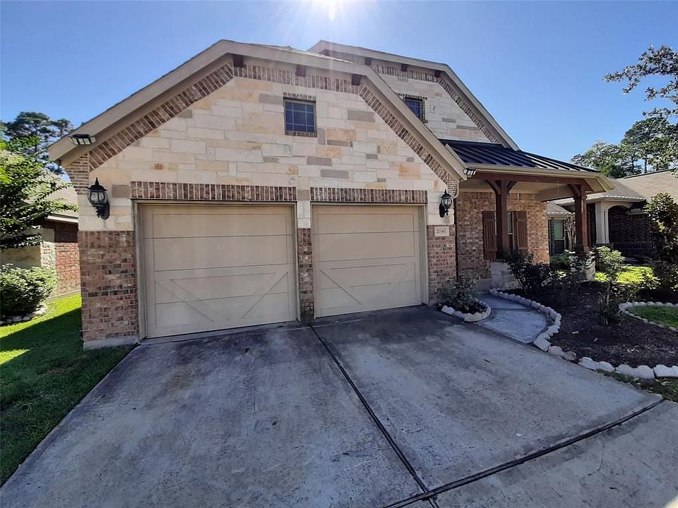 1st image of 21345 Kings Guild Ln