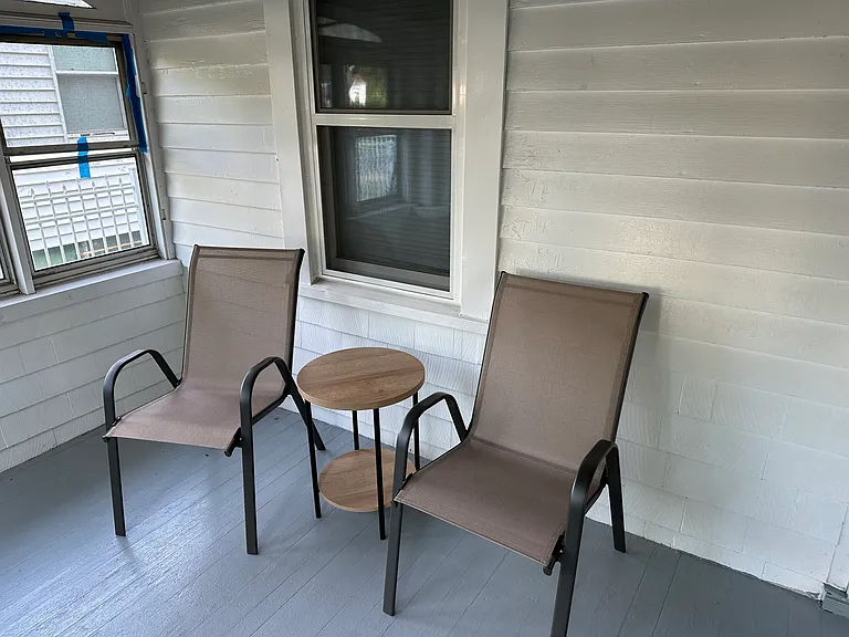 1342 Miner St — Photo 28