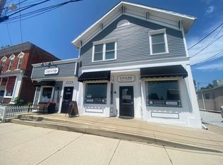 11028 Front St APT 5, Mokena, IL 60448