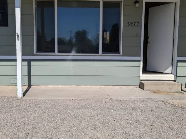 5977 Marius Dr #5977, Klamath Falls, OR 97603