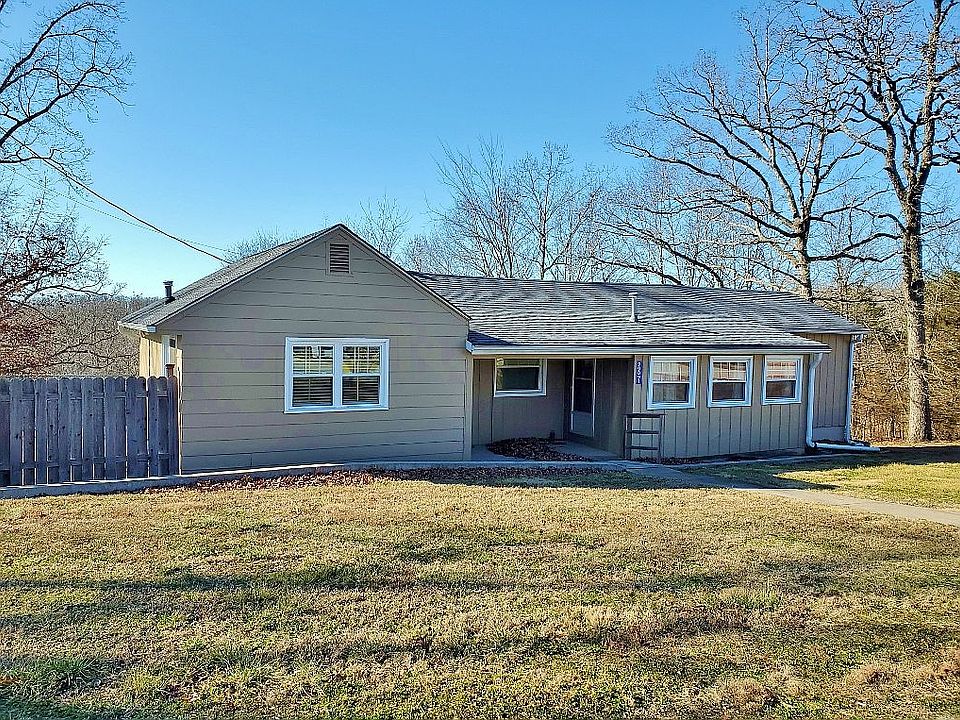 1st image of 29091 Round House Ave