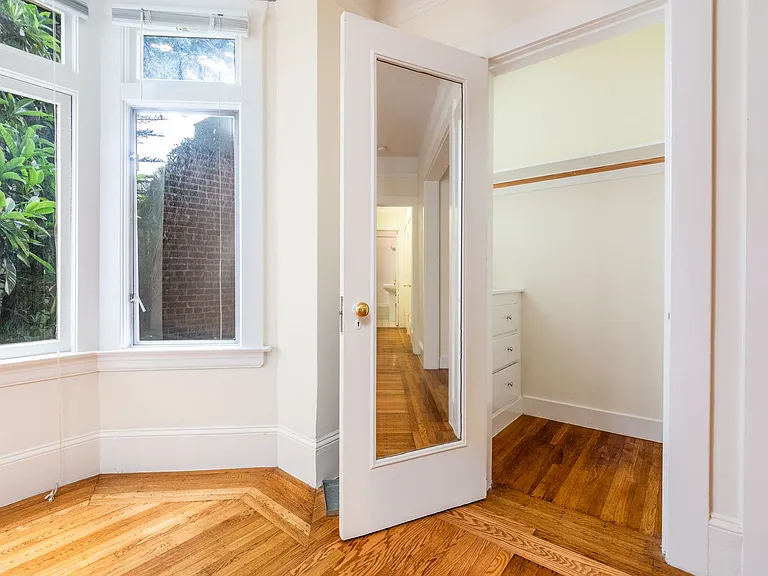 440 Hyde St #7058R — Photo 4