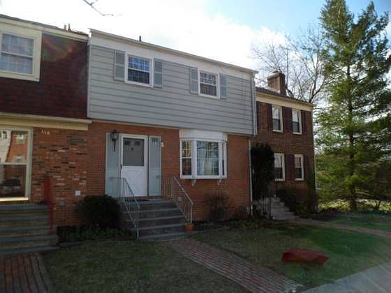 1st image of 112 Southampton Ct