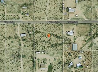 2459 W Bonnie Ln, Queen Creek, AZ 85142