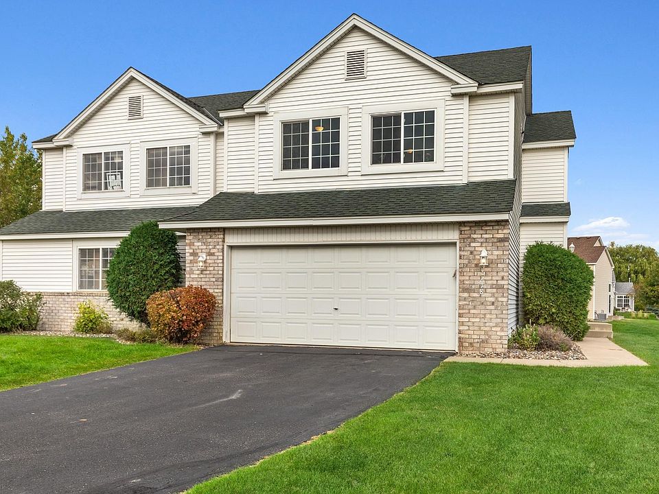 1st image of 15678 Finewood Ct