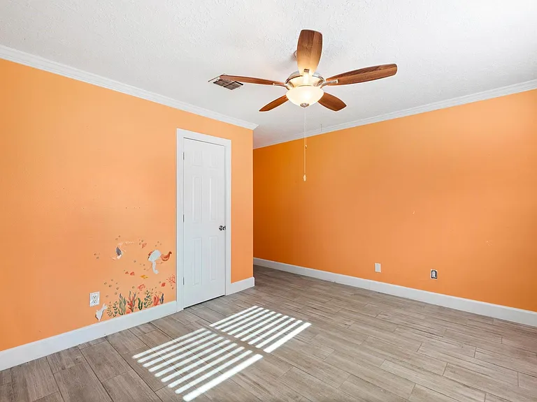 3010 Westerland Dr — Photo 36