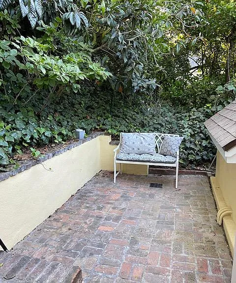 Ophir Dr — Photo 8