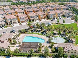 5035 Rowan Dr, San Ramon, CA 94582