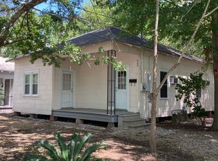 423 Cleveland St, Lafayette, LA 70501