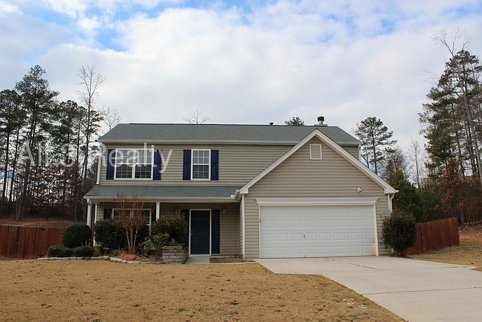 1st image of 434 Bridgestone Ln