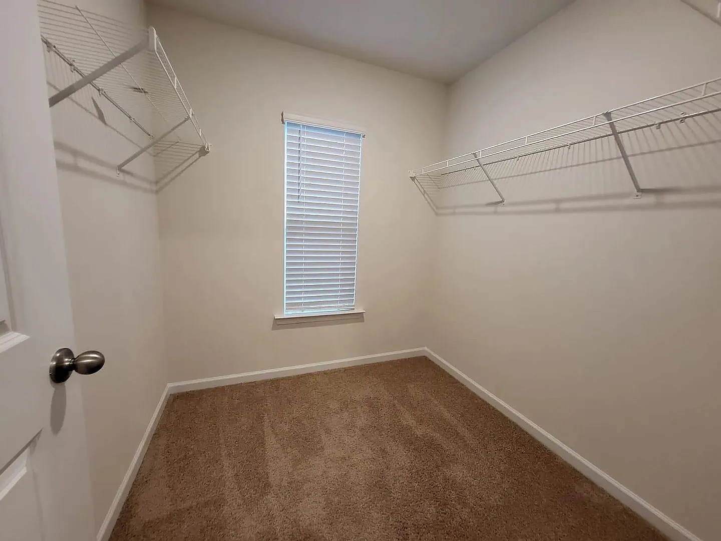 Room in 3 Bedroom Home at Guildford Hill Ln — Photo 4