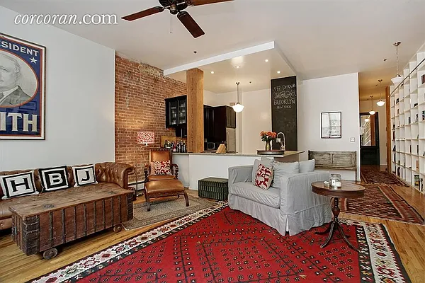 Sold by Corcoran | media 12