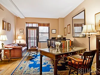 Sold by Bellmarc Realty